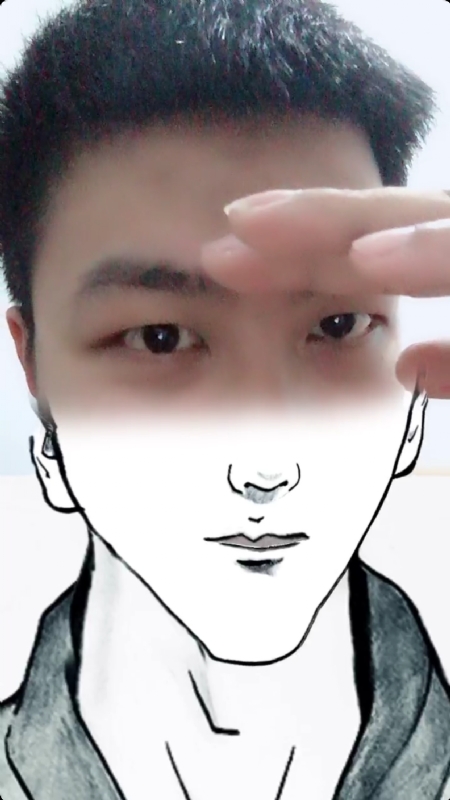 余生叔的第一张照片--启东蓝颜知己交友网