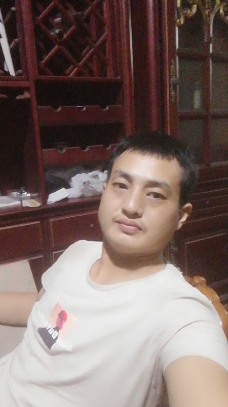 明天遇见你的第二张照片--启东蓝颜知己交友网