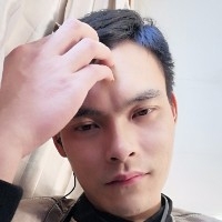 相守一生的人的第一张照片--启东蓝颜知己交友网