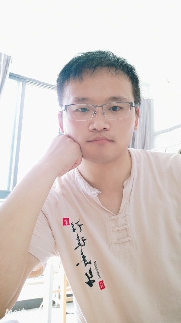 静烛寻归宿的第二张照片--启东蓝颜知己交友网