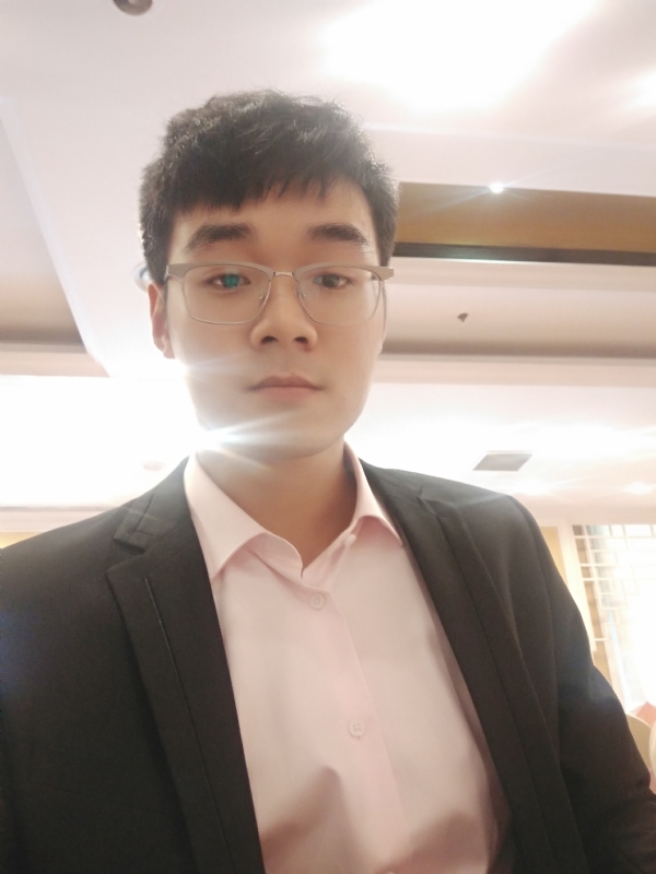 我已经长胖了的第一张照片--启东蓝颜知己交友网