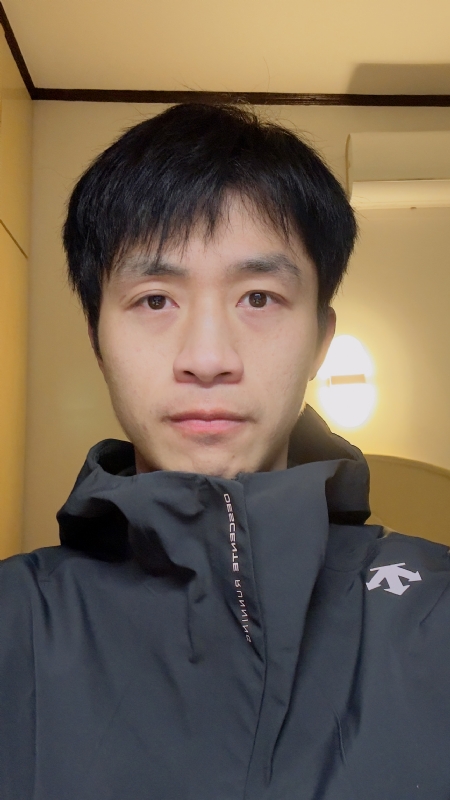 shine的第二张照片--启东蓝颜知己交友网