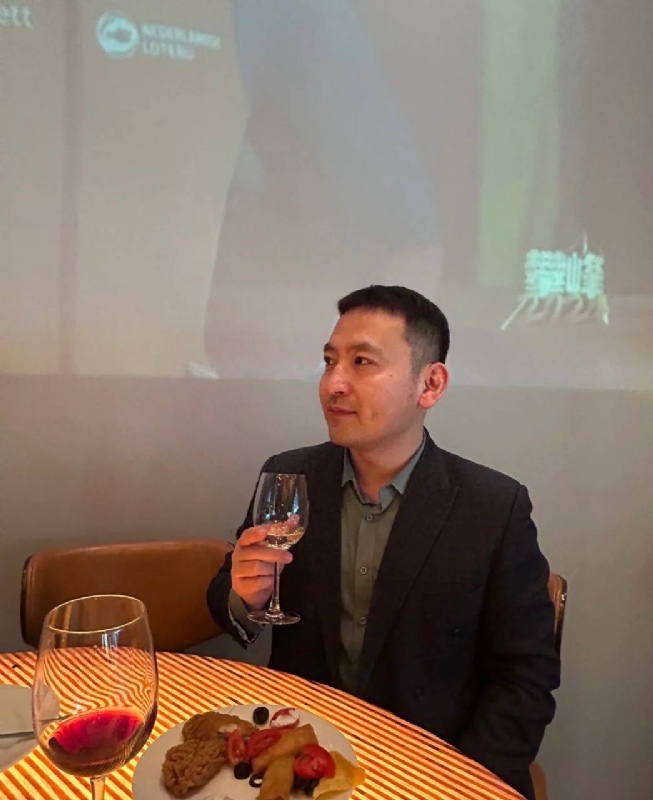 為愛而來的第一张照片--启东蓝颜知己交友网