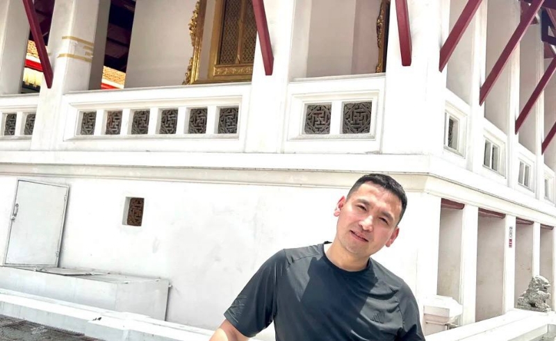 為愛而來的第二张照片--启东蓝颜知己交友网